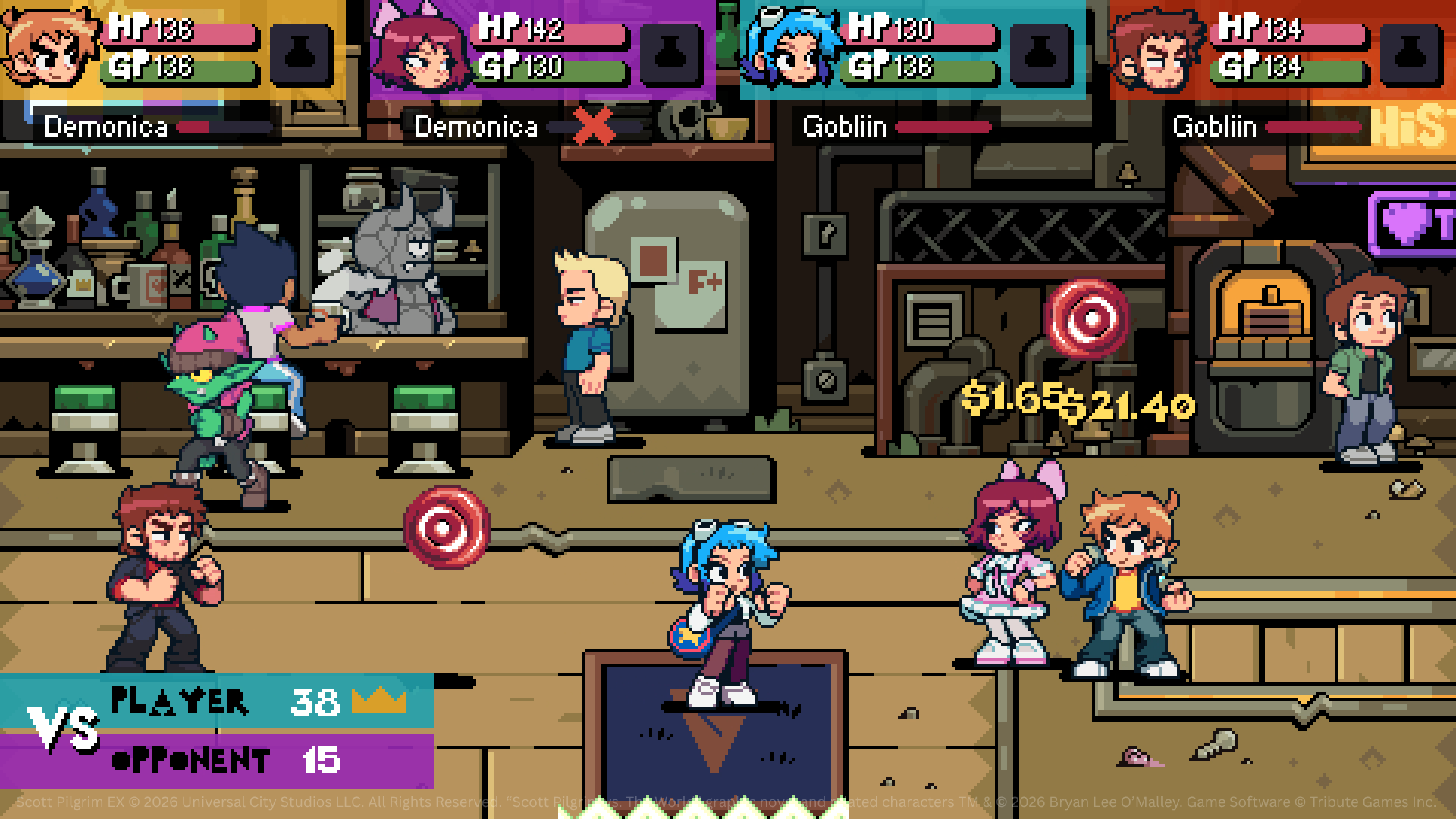 Screenshot_SPEX_Arcade_Mode_1_Disclaimer.png